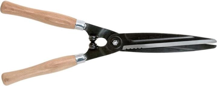 Bahco Hedge shears P57-25W-F 54CM (Hedge trimmer)