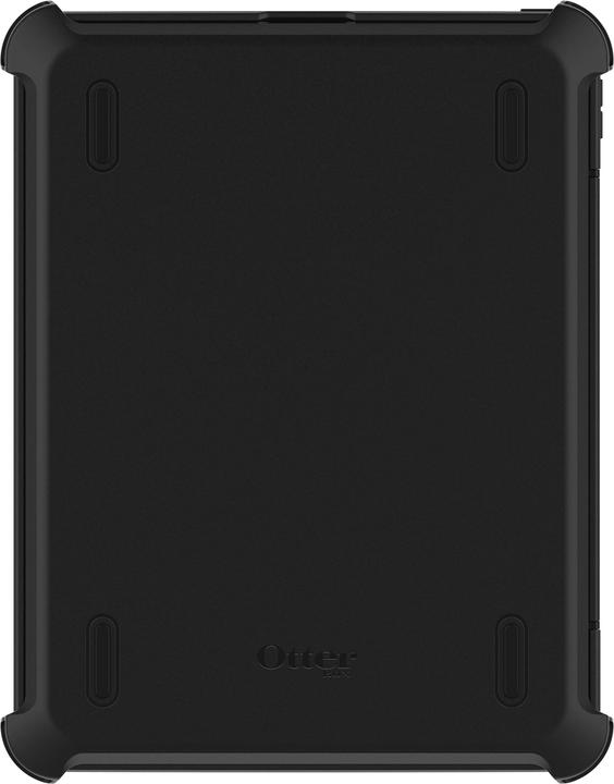 Produktbild OtterBox Defender (iPad Pro 12.9 2018 (3. Gen), iPad Pro 12.9 2020 (4. Gen), iPad Pro 12.9 2021 (5. Gen), iPad Pro 12.9 2022 (6. Gen))