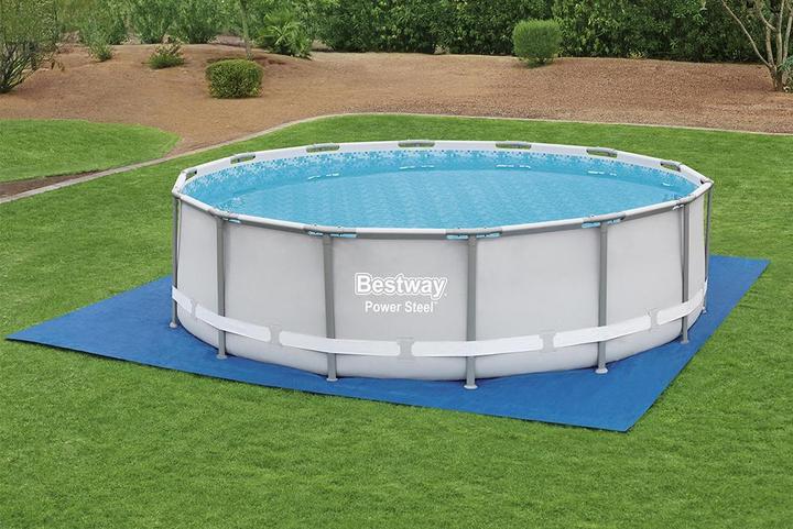 Actual product image Bestway 58003 / 24