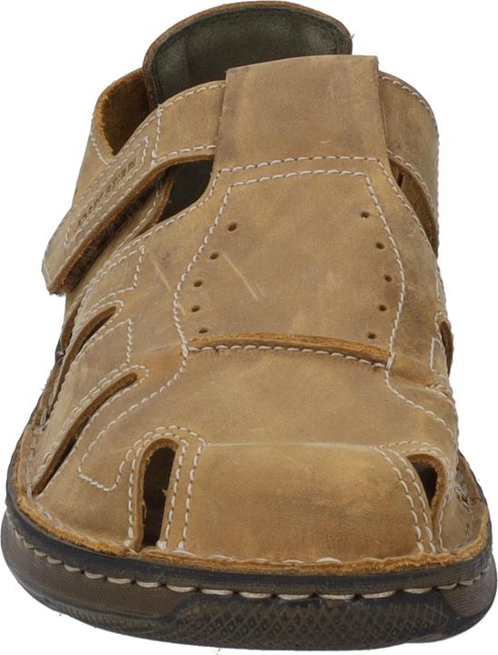 Produktbild Josef Seibel Halbschuhe (41)