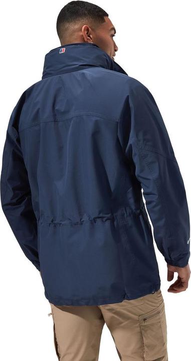 Image du produit Berghaus Veste Cornice III IA (XL)