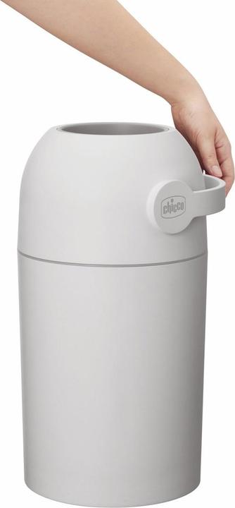 Produktbild Chicco Odour Off (0 x)