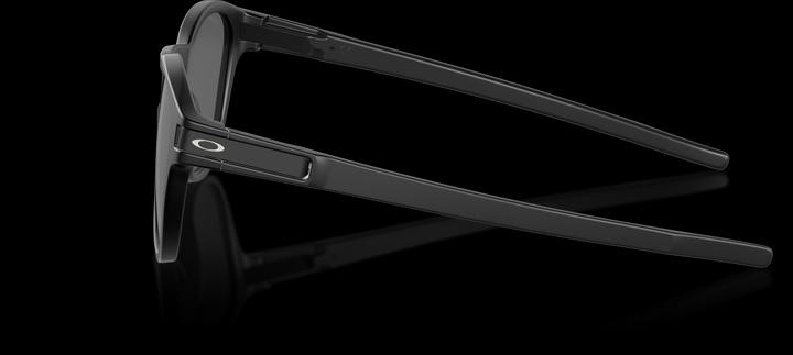Actual product image Oakley Latch