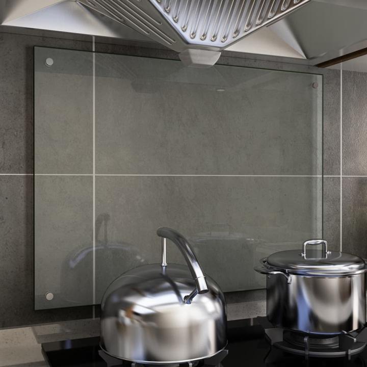 Produktbild VidaXL Sonnie