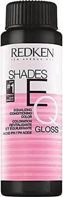 Immagine prodotto Redken Shades EQ Gloss 05 KB Mo. Copp. 60ml (05 KB Mo. Copp.)