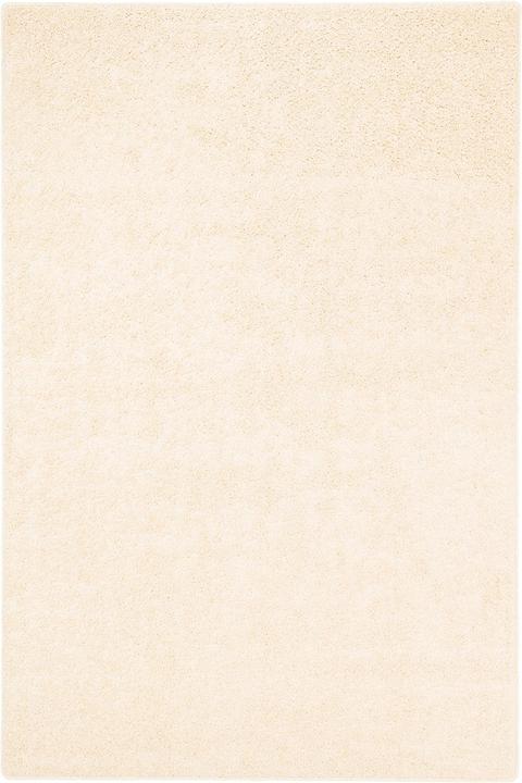 Actual product image Snapstyle High pile velour carpet Mona (200 x 250 cm)