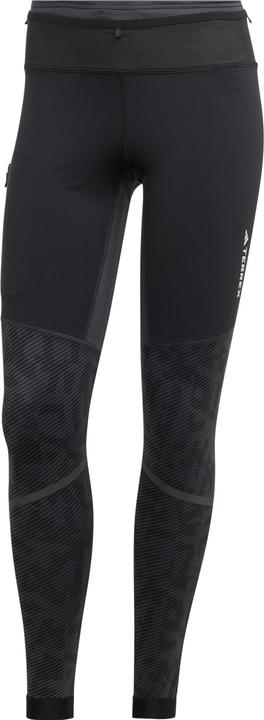 Produktbild adidas Women's Terrex Agravic Tights (L)