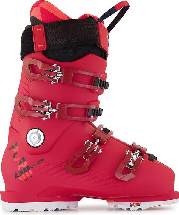 Produktbild Rossignol Pure Elite 120 GW Damen Skischuh (25.5)