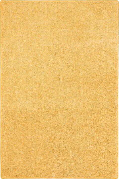Produktbild Snapstyle Hochflor Velours Teppich Mona (80 x 240 cm)