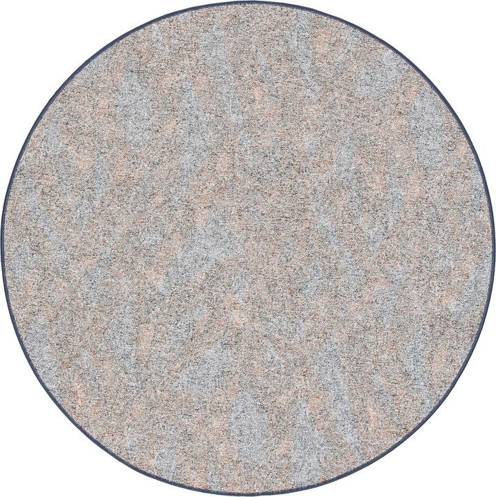 Grau Blau