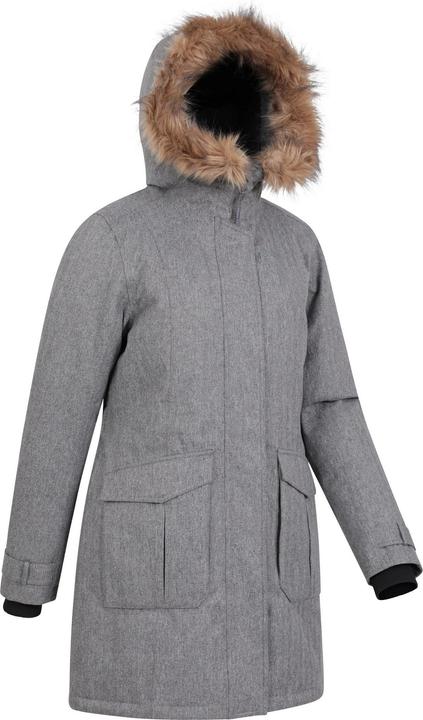 Immagine prodotto Mountain Warehouse Aurora Piumino Donna (32)