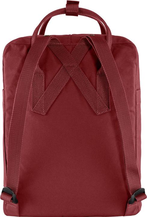 Immagine prodotto Fjällräven Kånken (16 l)