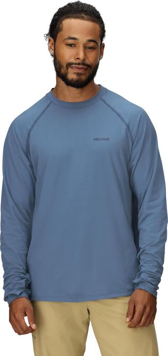 Image du produit Marmot Windridge (S)