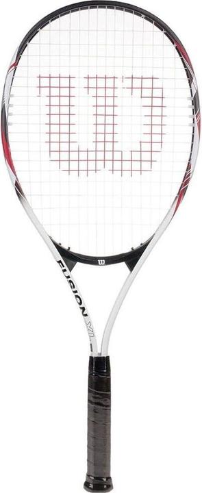 Wilson Fusion XL (2, 274 g)