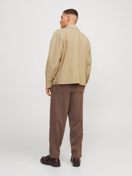 Image du produit Jack & Jones Veste Veste (XL)