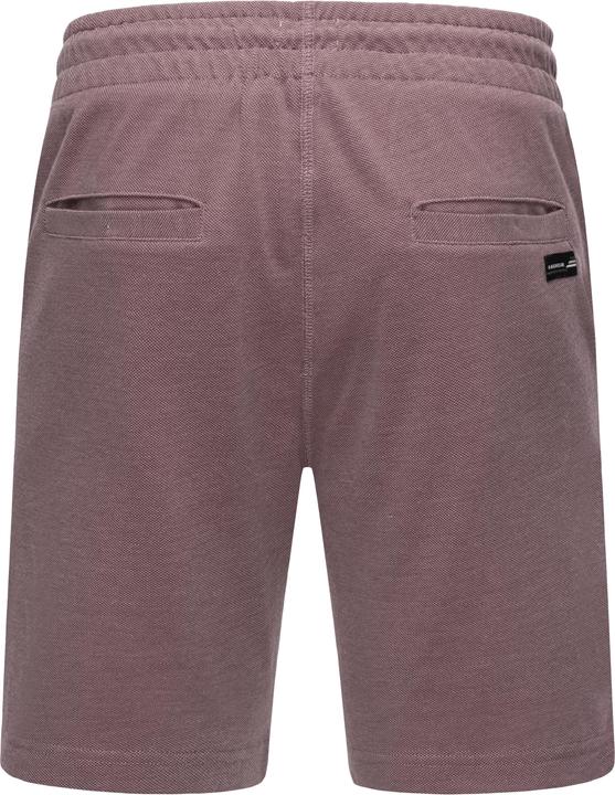 Actual product image Ragwear Set Porpi (4XL)