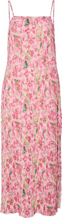Pieces PCAMBER Maxikleid (L)