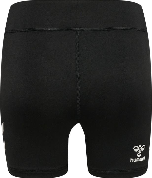 Immagine prodotto hummel Core Xk Hipsters Donna (XXL)