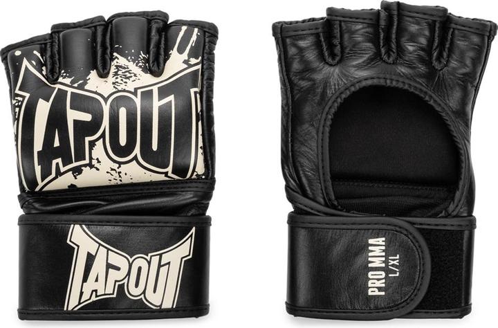 Produktbild Tapout Pro (x2) (XL)