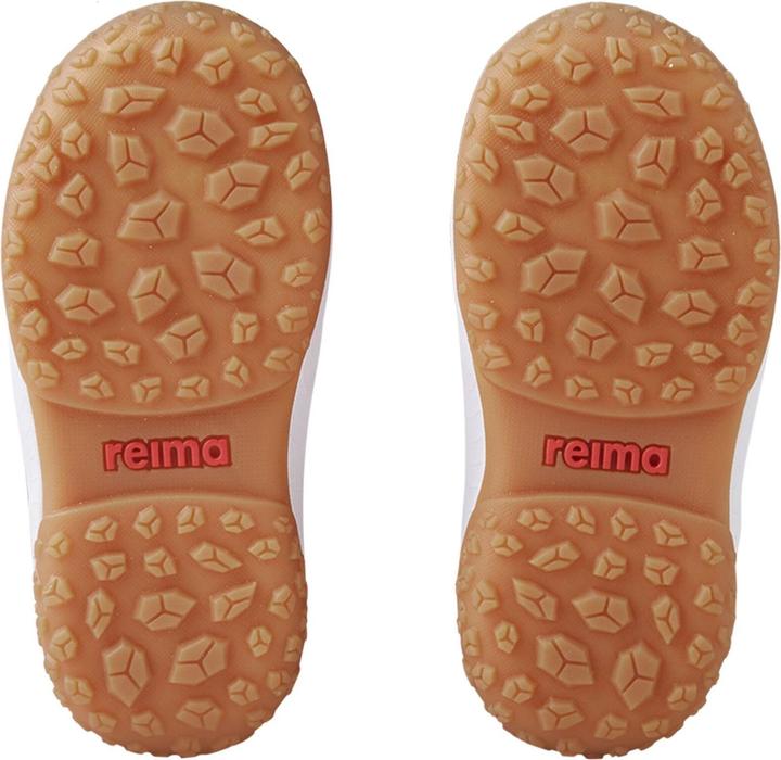 Immagine prodotto Reima tec Bambini Stivali invernali Samooja Navy (25)