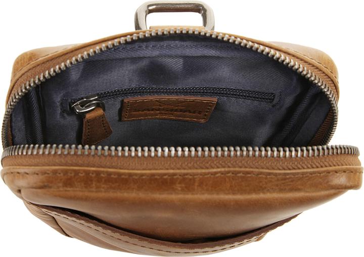Produktbild Sansibar Crossover Bag SYLT