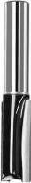 Actual product image Bosch Professional Zubehör Groove cutter 8 mm, D1 12 mm, L 32