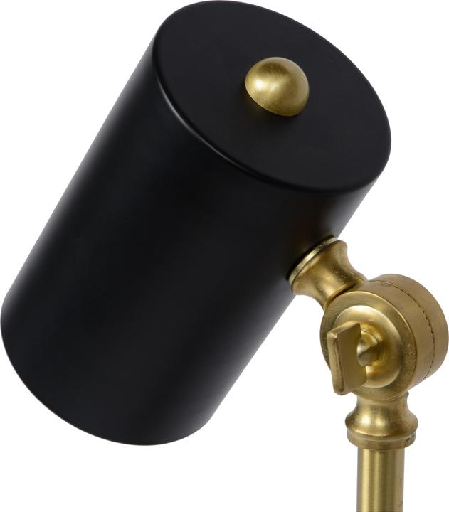 Produktbild Lucide Brandon (E14)