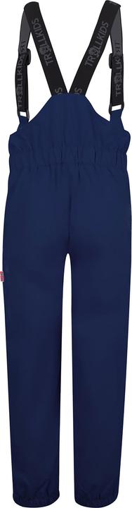 Actual product image Trollkids Odda (98)