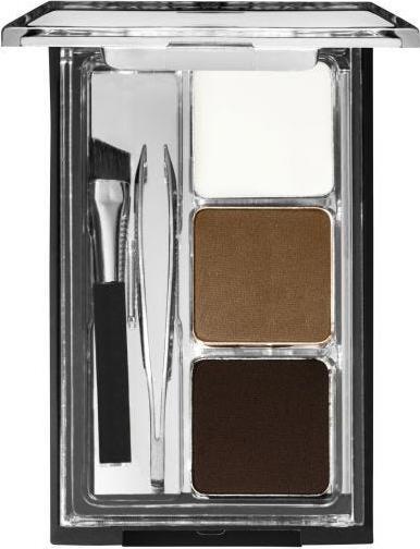 Actual product image Wet n Wild Ultimate Brow (Ash Brown)