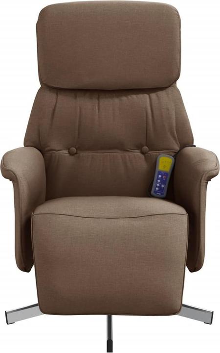Actual product image VidaXL Jasha