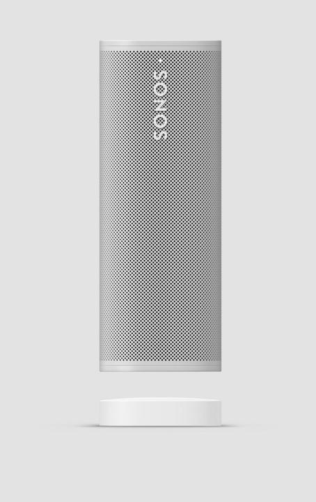 Immagine prodotto Sonos Stazione di ricarica Roam (10.20 W)