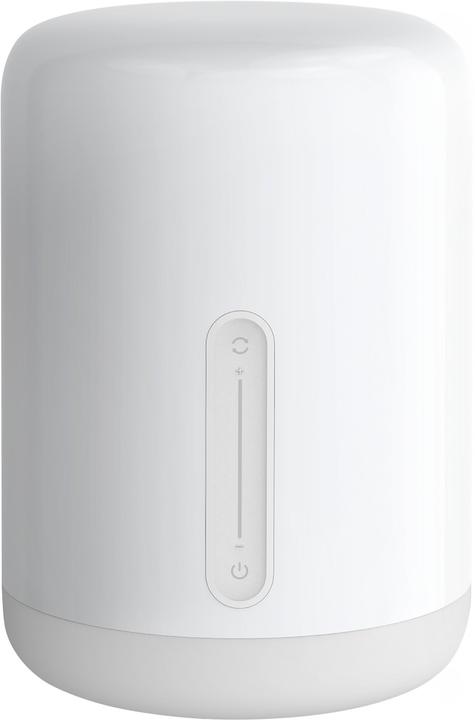 Xiaomi Mi Bedside Lamp 2 (400 lm)