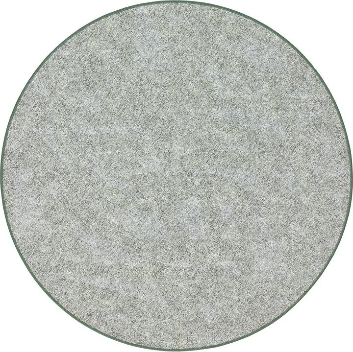 Grün
