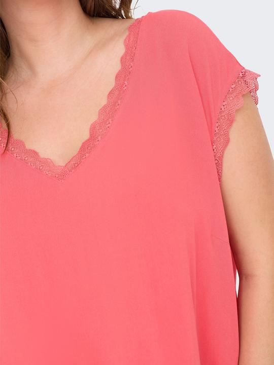 Immagine prodotto Only CARJASMINA Top Top (46)