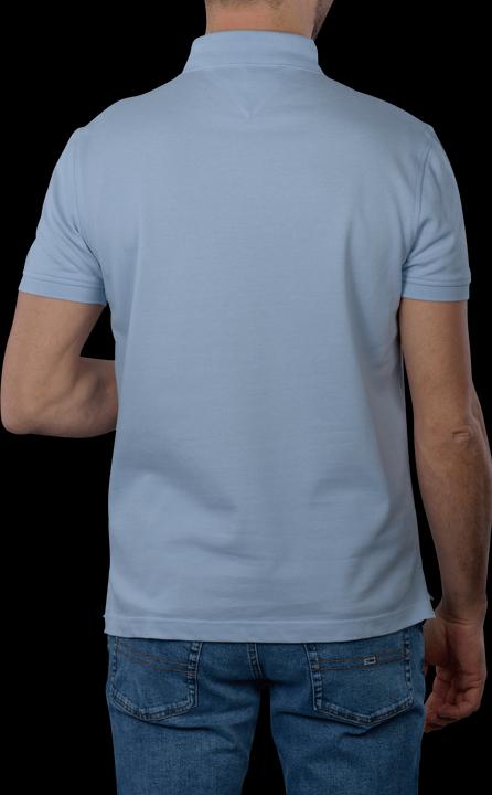 Immagine prodotto Tommy Hilfiger 10021326 (3XL)