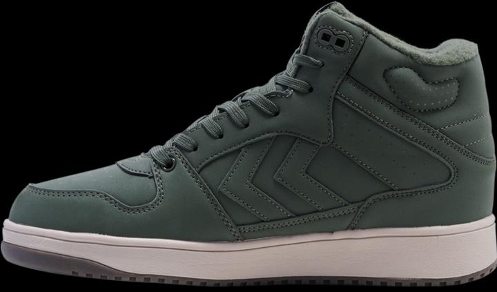 hummel St. Power Play Mid Tex
