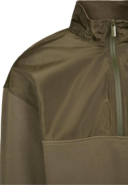 Immagine prodotto Urban Classics Military Troyer (M)