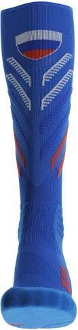 Actual product image UYN Natyon 3.0 (42 - 44)