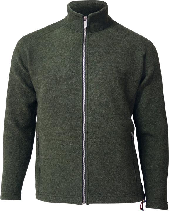 Verde loden