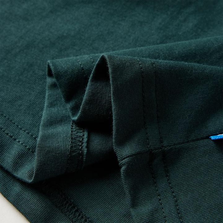 Actual product image VidaXL Ludmila (116)