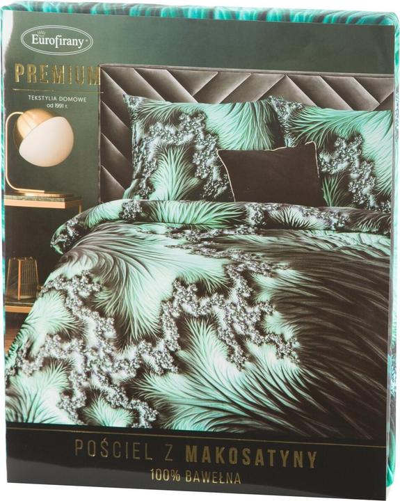 Produktbild Eurofirany Pos (Duvetbezug, 220 x 200 cm)