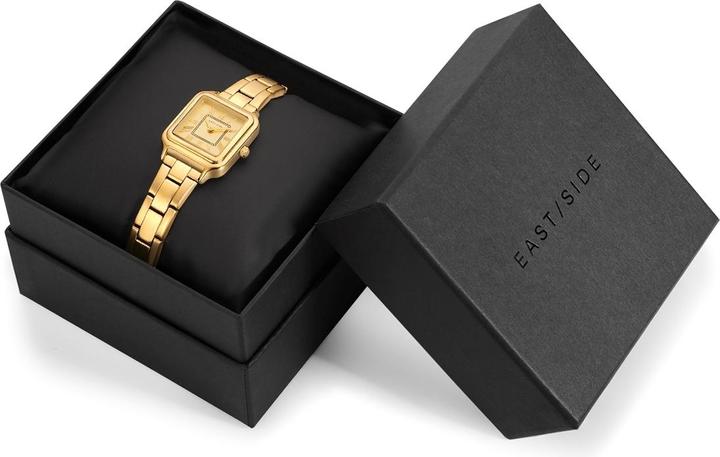 Actual product image Eastside Ladies watch - 36966 (25 mm)