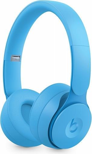 Azzurro