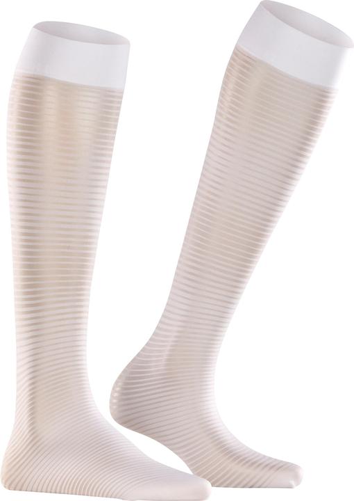 Image du produit Falke Sun Blind KH (25 DEN, 39)