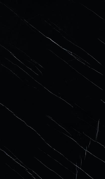dark marble