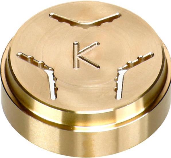 Produktbild Kenwood At910011