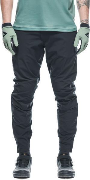 Actual product image Dainese Pant Dnse 23 Hgl Tap-Shoe L (L)