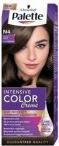 Produktbild Schwarzkopf Professional Palette Intensive Color Creme Long Lasting Intensity - Hair Color N4 (N4 Light Brown)