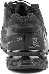 Produktbild Salomon XA Pro 3D v8 Gore-Tex® (40 2/3)