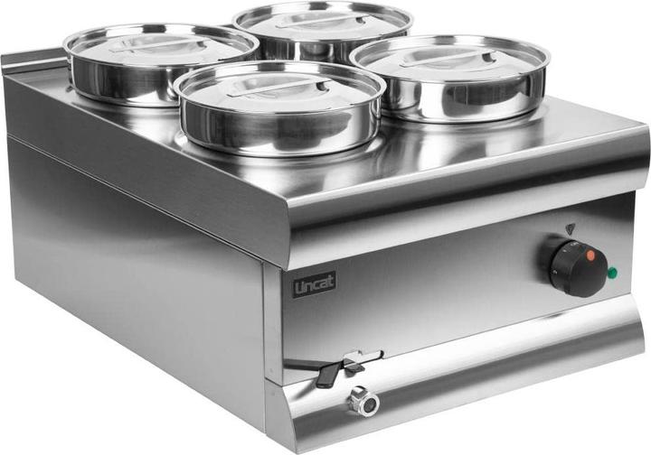 Productafbeelding Imperia iPasta